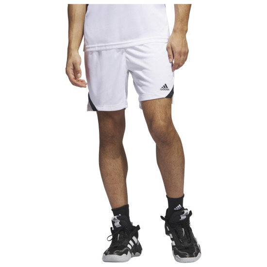 Adidas Ανδρικό σορτς Icon Squad S